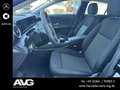 Mercedes-Benz CLA 200 CLA 200 d SB RFK MBUX LED NAVI SHZ KLIMA TEMPOM Schwarz - thumbnail 9