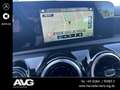 Mercedes-Benz CLA 200 CLA 200 d SB RFK MBUX LED NAVI SHZ KLIMA TEMPOM Schwarz - thumbnail 10