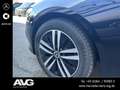 Mercedes-Benz CLA 200 CLA 200 d SB RFK MBUX LED NAVI SHZ KLIMA TEMPOM Schwarz - thumbnail 13