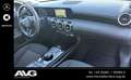Mercedes-Benz CLA 200 CLA 200 d SB RFK MBUX LED NAVI SHZ KLIMA TEMPOM Schwarz - thumbnail 6