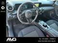 Mercedes-Benz CLA 200 CLA 200 d SB RFK MBUX LED NAVI SHZ KLIMA TEMPOM Schwarz - thumbnail 5