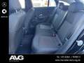 Mercedes-Benz CLA 200 CLA 200 d SB RFK MBUX LED NAVI SHZ KLIMA TEMPOM Schwarz - thumbnail 12
