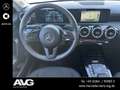 Mercedes-Benz CLA 200 CLA 200 d SB RFK MBUX LED NAVI SHZ KLIMA TEMPOM Schwarz - thumbnail 8