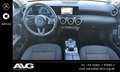 Mercedes-Benz CLA 200 CLA 200 d SB RFK MBUX LED NAVI SHZ KLIMA TEMPOM Schwarz - thumbnail 7