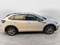Volkswagen Taigo 1.5 TSI 150 CV Automatica DSG R-Line Beige - thumbnail 7