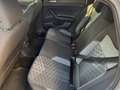 Volkswagen Taigo 1.5 TSI 150 CV Automatica DSG R-Line Beige - thumbnail 13