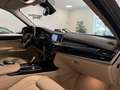 BMW X5 xD30d/HUD/LED/BelüftStz/NightVis/StandHz/Driv+ Braun - thumbnail 27