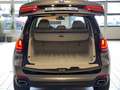 BMW X5 xD30d/HUD/LED/BelüftStz/NightVis/StandHz/Driv+ Braun - thumbnail 23