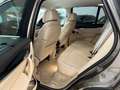 BMW X5 xD30d/HUD/LED/BelüftStz/NightVis/StandHz/Driv+ Braun - thumbnail 21