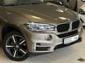 BMW X5 xD30d/HUD/LED/BelüftStz/NightVis/StandHz/Driv+ Braun - thumbnail 4