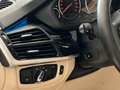 BMW X5 xD30d/HUD/LED/BelüftStz/NightVis/StandHz/Driv+ Braun - thumbnail 14