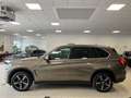 BMW X5 xD30d/HUD/LED/BelüftStz/NightVis/StandHz/Driv+ Braun - thumbnail 7
