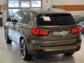 BMW X5 xD30d/HUD/LED/BelüftStz/NightVis/StandHz/Driv+ Braun - thumbnail 8