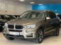 BMW X5 xD30d/HUD/LED/BelüftStz/NightVis/StandHz/Driv+ Braun - thumbnail 6