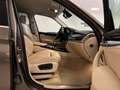 BMW X5 xD30d/HUD/LED/BelüftStz/NightVis/StandHz/Driv+ Braun - thumbnail 26