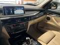BMW X5 xD30d/HUD/LED/BelüftStz/NightVis/StandHz/Driv+ Braun - thumbnail 19