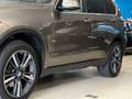 BMW X5 xD30d/HUD/LED/BelüftStz/NightVis/StandHz/Driv+ Braun - thumbnail 29