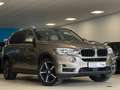 BMW X5 xD30d/HUD/LED/BelüftStz/NightVis/StandHz/Driv+ Braun - thumbnail 28