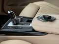 BMW X5 xD30d/HUD/LED/BelüftStz/NightVis/StandHz/Driv+ Braun - thumbnail 18