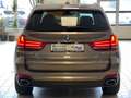 BMW X5 xD30d/HUD/LED/BelüftStz/NightVis/StandHz/Driv+ Braun - thumbnail 9