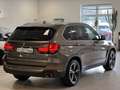 BMW X5 xD30d/HUD/LED/BelüftStz/NightVis/StandHz/Driv+ Braun - thumbnail 10
