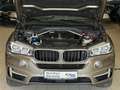 BMW X5 xD30d/HUD/LED/BelüftStz/NightVis/StandHz/Driv+ Braun - thumbnail 30