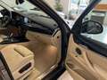 BMW X5 xD30d/HUD/LED/BelüftStz/NightVis/StandHz/Driv+ Braun - thumbnail 25