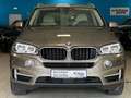 BMW X5 xD30d/HUD/LED/BelüftStz/NightVis/StandHz/Driv+ Braun - thumbnail 5