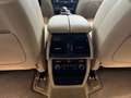 BMW X5 xD30d/HUD/LED/BelüftStz/NightVis/StandHz/Driv+ Braun - thumbnail 22