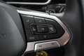 Volkswagen T-Cross 1.0 TSI 110pk DSG Style | Navigatie | Apple Carpla Zilver - thumbnail 15