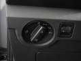 Volkswagen T-Cross 1.0 TSI 110pk DSG Style | Navigatie | Apple Carpla Zilver - thumbnail 11