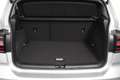 Volkswagen T-Cross 1.0 TSI 110pk DSG Style | Navigatie | Apple Carpla Zilver - thumbnail 26