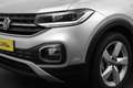Volkswagen T-Cross 1.0 TSI 110pk DSG Style | Navigatie | Apple Carpla Zilver - thumbnail 20