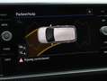 Volkswagen T-Cross 1.0 TSI 110pk DSG Style | Navigatie | Apple Carpla Zilver - thumbnail 4