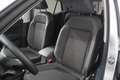 Volkswagen T-Cross 1.0 TSI 110pk DSG Style | Navigatie | Apple Carpla Zilver - thumbnail 19