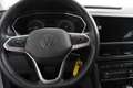 Volkswagen T-Cross 1.0 TSI 110pk DSG Style | Navigatie | Apple Carpla Zilver - thumbnail 12