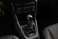 Volkswagen T-Cross 1.0 TSI 110pk DSG Style | Navigatie | Apple Carpla Zilver - thumbnail 16
