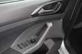 Volkswagen T-Cross 1.0 TSI 110pk DSG Style | Navigatie | Apple Carpla Zilver - thumbnail 10