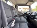 Nissan Cabstar NT 400 RIBALTABILE TRILATERALE PREZZO+IVA Blanc - thumbnail 22