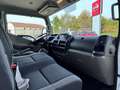 Nissan Cabstar NT 400 RIBALTABILE TRILATERALE PREZZO+IVA Blanc - thumbnail 21