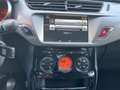Citroen C3 1.2 PureTech Selection Carplay, Cruise, Airco. Negro - thumbnail 22