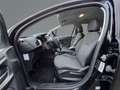 Citroen C3 1.2 PureTech Selection Carplay, Cruise, Airco. Negro - thumbnail 12