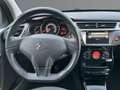 Citroen C3 1.2 PureTech Selection Carplay, Cruise, Airco. Negro - thumbnail 17