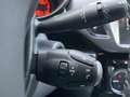 Citroen C3 1.2 PureTech Selection Carplay, Cruise, Airco. Negro - thumbnail 21