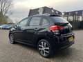 Citroen C3 1.2 PureTech Selection Carplay, Cruise, Airco. Negro - thumbnail 5