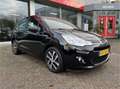 Citroen C3 1.2 PureTech Selection Carplay, Cruise, Airco. Negro - thumbnail 9