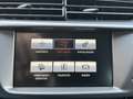 Citroen C3 1.2 PureTech Selection Carplay, Cruise, Airco. Negro - thumbnail 23