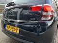 Citroen C3 1.2 PureTech Selection Carplay, Cruise, Airco. Negro - thumbnail 7