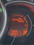 Citroen C3 1.2 PureTech Selection Carplay, Cruise, Airco. Negro - thumbnail 19