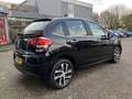 Citroen C3 1.2 PureTech Selection Carplay, Cruise, Airco. Negro - thumbnail 6